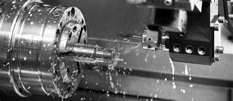 cnc turning service suppliers|lathe turning services near me.